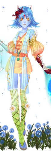 ShenQingqiu