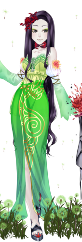 ShenQingqiu