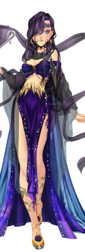 Devora