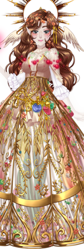 Feilora
