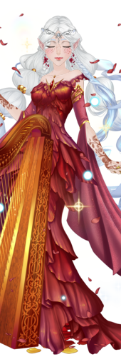 Feilora