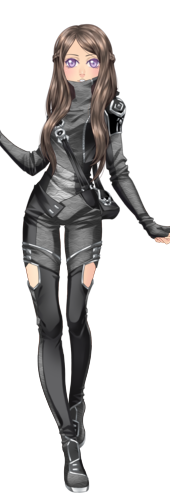 Emiss