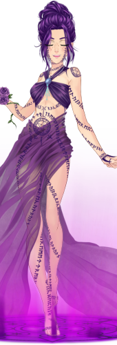 Rosalya10