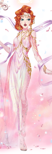 HebiHime