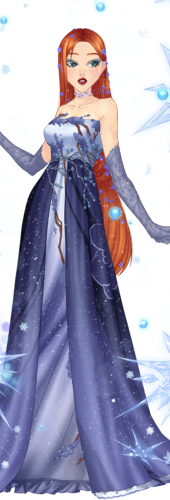 HebiHime