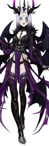 Skyress