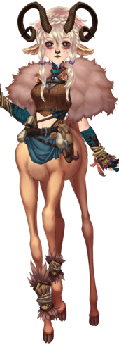 Skyress