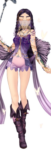 Linaretable
