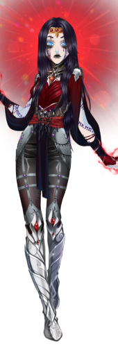 MayaShiz