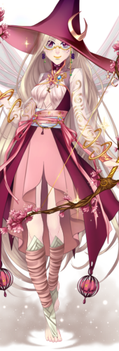 Alyarana