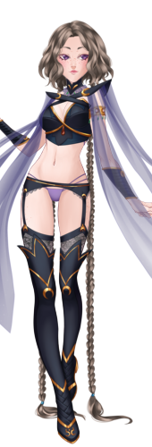 Kiruma