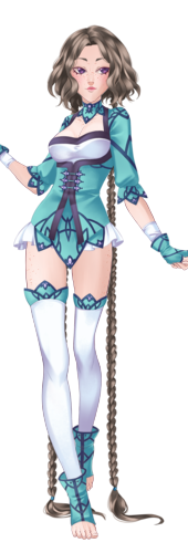 Kiruma