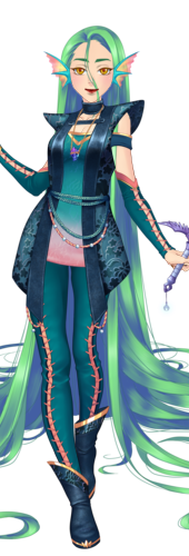 Yunoki