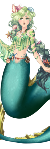 Ehelya