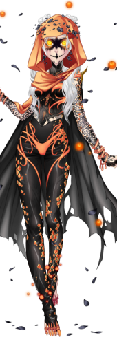 sarahloubard