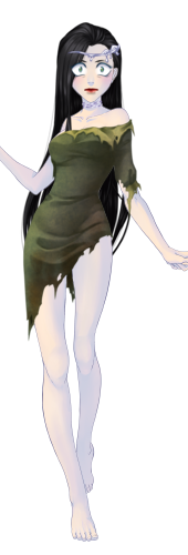 sarahloubard
