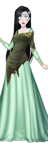 sarahloubard