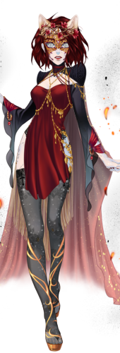 Neigila