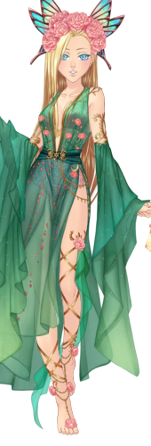 Calyps0