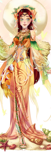 Elena_Altair