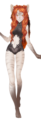 Elena_Altair