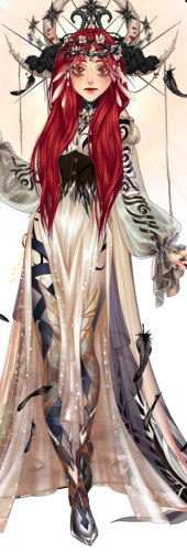 Elena_Altair