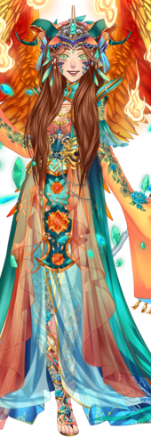 Elena_Altair