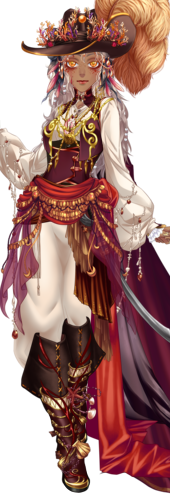 Elena_Altair