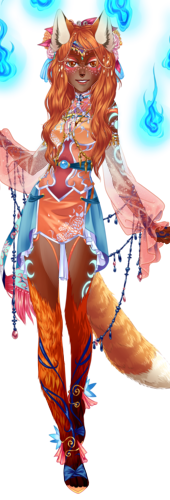 Elena_Altair