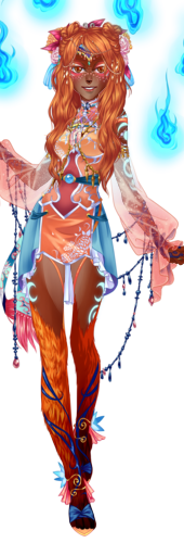 Elena_Altair