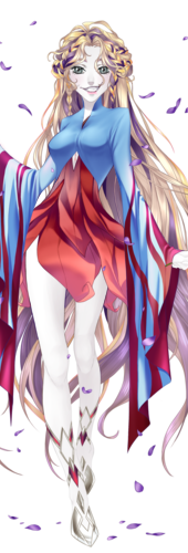Oscroki