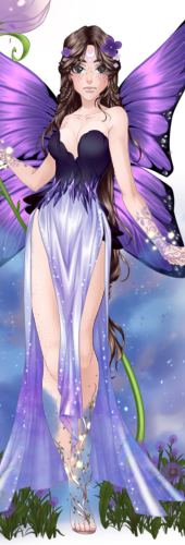 NightSkyWitch