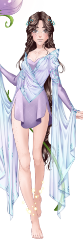 NightSkyWitch