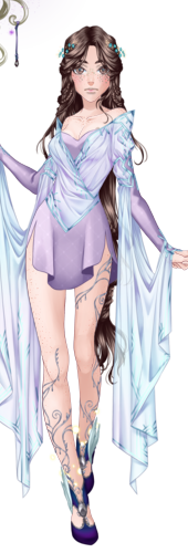 NightSkyWitch
