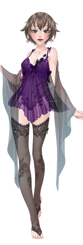 NightSkyWitch