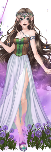 NightSkyWitch