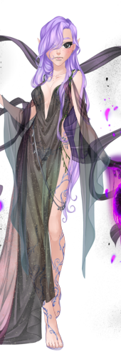 NightSkyWitch