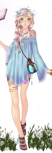 Fyora