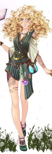 Fyora