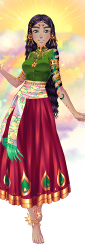 Meian