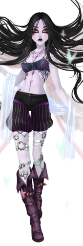 konumina