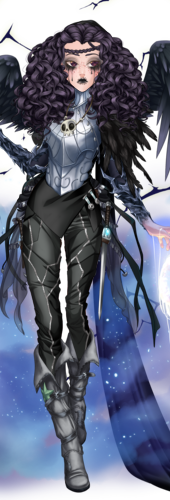 konumina