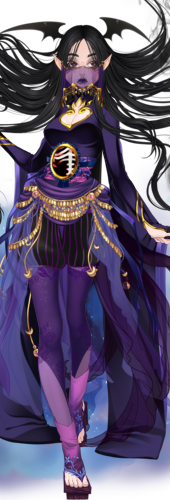 konumina