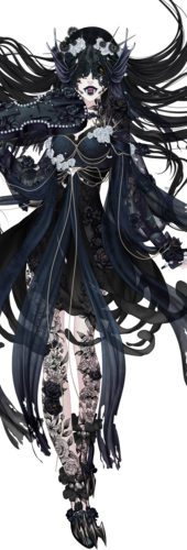 Tatsuki