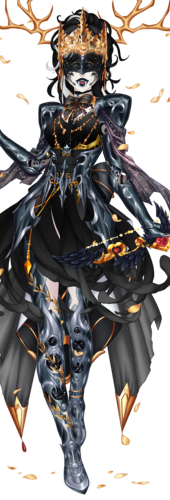 Tatsuki