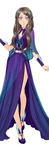 Starringrole7