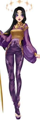 dadatoutou