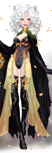 Ghisarma