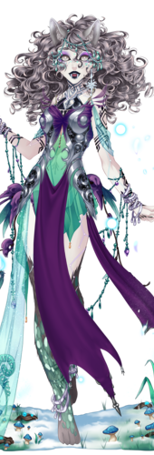 Uchū