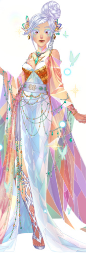 Uchū